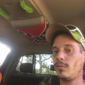 Meet your Posher, Brady